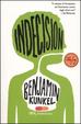 Cover of Indecision