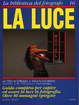Cover of La luce