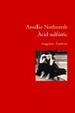 Cover of Àcid sulfúric