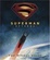 Cover of "Superman Returns"