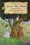 Cover of "The Brownie and the Princess & Other Stories"