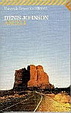 Cover of Angeli
