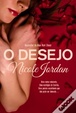 Cover of O Desejo