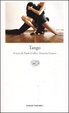 Cover of Tango