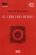 Cover of Il cerchio rosso