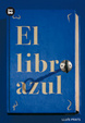 Cover of El libro azul
