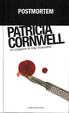 Cover of Postmortem