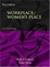 Cover of "Workplace/Women's Place"
