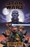 Cover of Star Wars