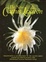 Cover of The New Cactus Lexicon.  Descriptions & Illustrations of the Cactus Family, compiled and edited by members of the International Cactaceae Systematics Group. [Two Volumes]
