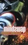 Cover of Mindswap
