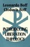 Cover of "Introducing Liberation Theology"