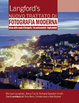 Cover of Nuovo trattato di fotografia moderna