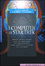 Cover of I computer di Star Trek
