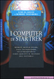 Cover of I computer di Star Trek