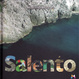 Cover of Salento
