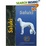 Cover of Saluki