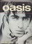 Cover of Oasis