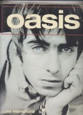 Oasis