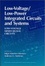 Cover of Low-Voltage/Low-Power Integrated Circuits and Systems