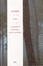 Cover of Fiabe