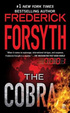Cover of COBRA