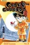 Cover of Case Closed, Vol. 1