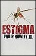 Cover of Estigma/ stigma