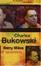 Cover of "Charles Bukowski"