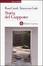 Cover of Storia del Giappone
