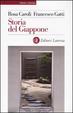 Cover of Storia del Giappone