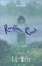 Cover of "Roseflower Creek"