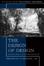 Cover of The Design of Design