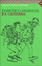 Cover of Ex cattedra