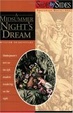 Cover of A Mid Summers Night's Dream