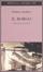Cover of Il borgo