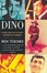 Cover of Dino