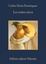 Cover of La costa cieca
