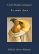Cover of La costa cieca
