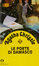 Cover of Le porte di Damasco