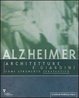Cover of Alzheimer