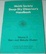 Cover of "Webb Society Deep-Sky Observers Handbook"