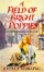 Cover of Field of Bright Poppies