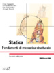 Cover of Statica