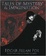 Cover of Tales of Mystery and Imagination