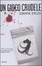 Cover of Un gioco crudele