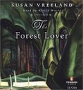 The Forest Lover