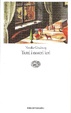 Cover of Tutti i nostri ieri