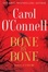 Cover of Bone by Bone