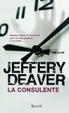 Cover of La consulente